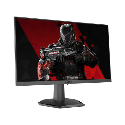 KOORUI 25E3A 24.5-inch VA FHD 180Hz Gaming Monitor