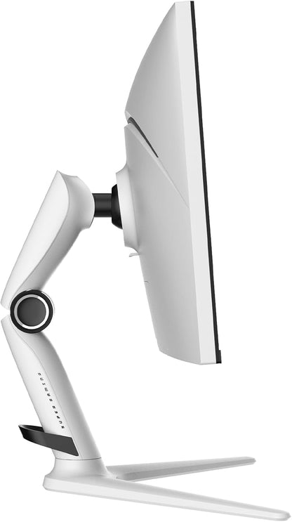 KOORUI GN10 27-inch VA Mini-LED QHD 240Hz Gaming Monitor