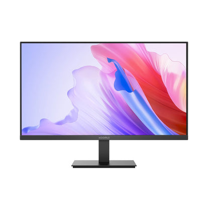 KOORUI E2411K 24-inch IPS FHD 144Hz Business Monitor