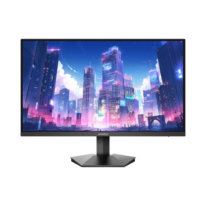 KOORUI G2711P 27-inch IPS FHD 200Hz Gaming Monitor